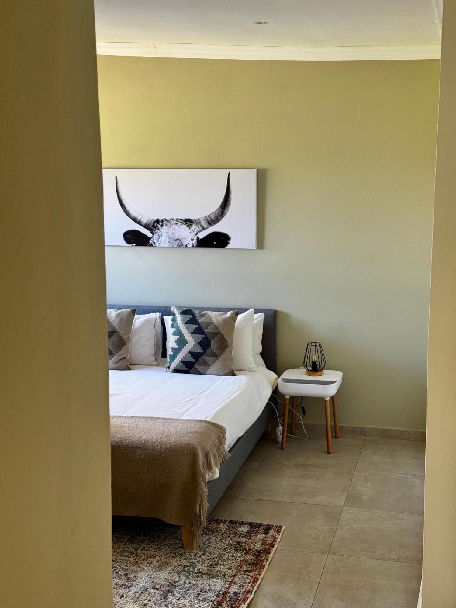 Rosetta Fields Country Lodge Henburg Park المظهر الخارجي الصورة
