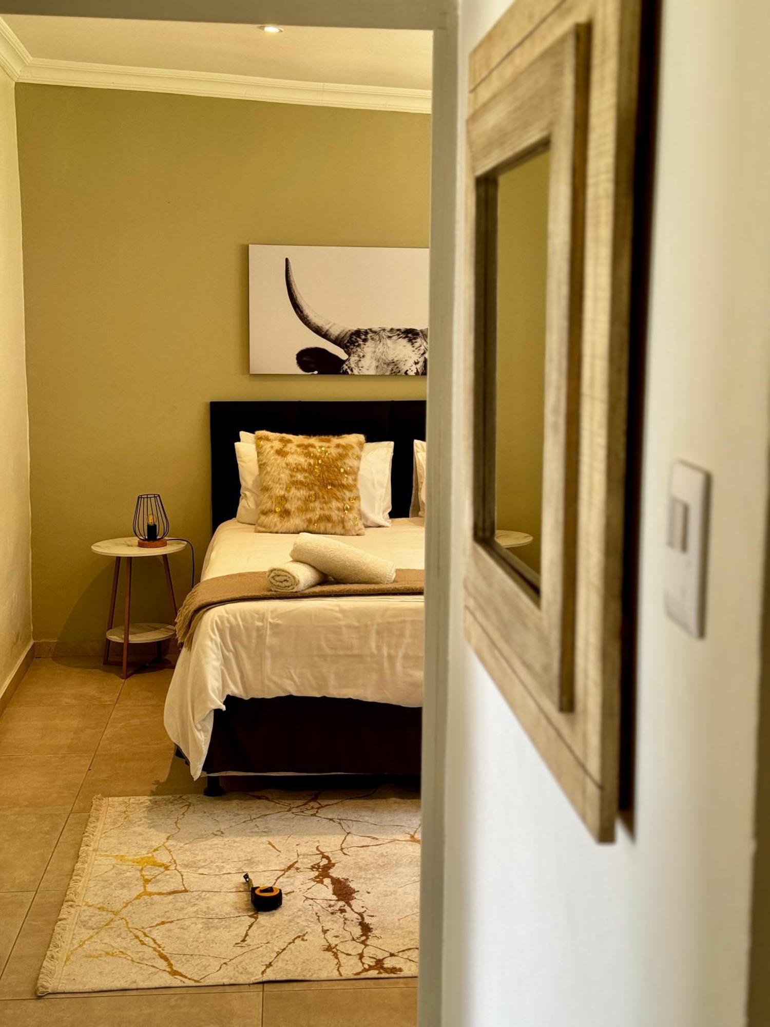 Rosetta Fields Country Lodge Henburg Park المظهر الخارجي الصورة
